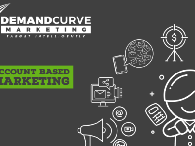 Advantages of Account Based Marketing